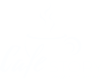 Cafe Story Feldkirchen ist ein Barista Cafe