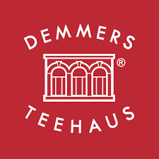 Premium Tee von Demmer in Oesterreich