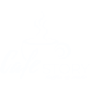Cafe Story serviert auch super gute Spritzer kreationen
