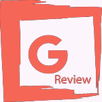 Hier ein link zu unserer Google Review Seite