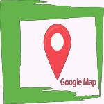 Hier ein link zu unserer lage auf Google Map